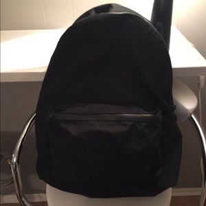 lululemon mainstay backpack